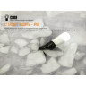 Фонарь FENIX CL09 CL09BK