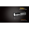 Фонарь Fenix TK35 2015 Edition (Cree XM-L2 U2) TK352015L2U2