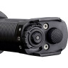 Фонарь FENIX TK35UE2018
