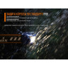 Фонарь FENIX HL18 CREE XP-G3 HL18Rbk