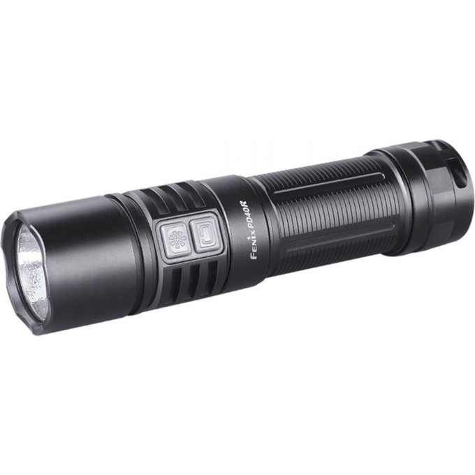 Фонарь FENIX PD40R CREE XHP 70
