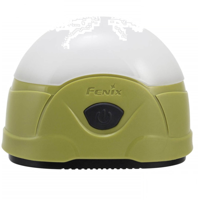 Фонарь FENIX CL20 CL20lb
